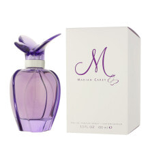 Женская парфюмерия Mariah Carey