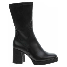 Women's ankle boots