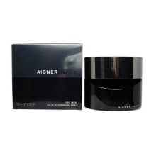 Мужская парфюмерия Etienne Aigner купить от $57