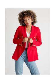 Женские куртки Caldwell Collection