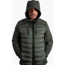 RIDGEMONKEY APEarel Heavyweight Jacket