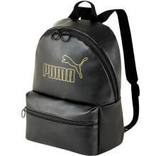 Спортивные рюкзаки Puma Core UP