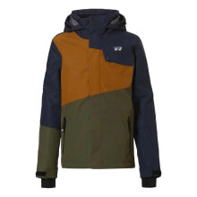 REHALL Miller-R jacket