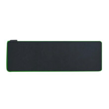 RAZER Goliathus Chroma Extended mouse pad