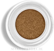 Augenlidpigment mit Glitzer - NEO Make Up