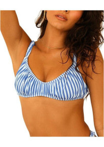 Women's swimwear