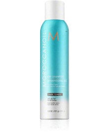 Moroccanoil Dry Shampoo Dark Tones