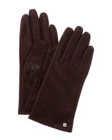 Women's gloves and mittens