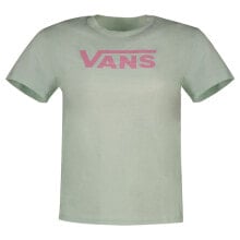 Men's sports T-shirts and T-shirts