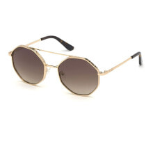 Men's Sunglasses