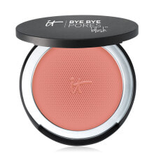 Blush and bronzer for the face IT Cosmetics