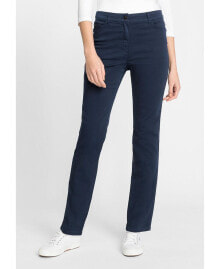 Women's trousers