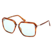 Men's Sunglasses