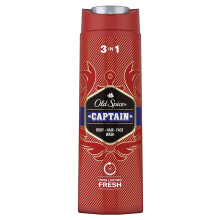 Средства для душа Old Spice купить от $17