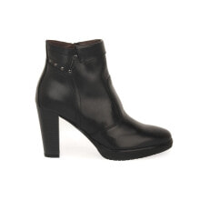 Women's Low boots