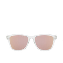 Women's Sunglasses