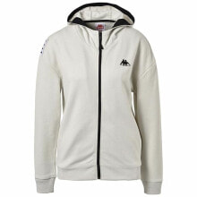 Women's Sports Hoodies