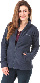 Women's Sports Hoodies