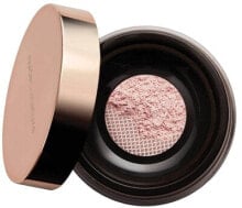 Face powder