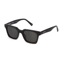 Купить мужские солнцезащитные очки Sting: Солнечные очки унисекс Sting SST476-490700 Ø 49 mm
