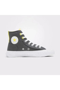 Обувь Converse (Конверс)