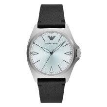 Analog мужские часы Armani AR11308 (Ø 40 mm)
