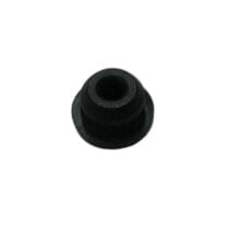 SHIMANO BR-C050 Cover Cap