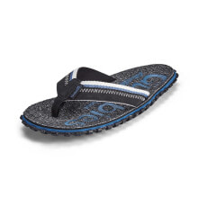 Men's flip-flops