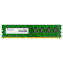 Memory Modules (RAM)