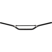 ODI Podium Scrambler Handlebar