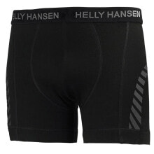 Нижнее белье Helly Hansen (Хелли Хансен)