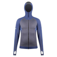 BEUCHAT Atoll With Hood Jacket