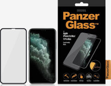 Protective films and glasses for smartphones