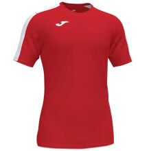 Men's sports T-shirts and T-shirts