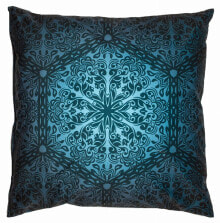 Decorative pillows