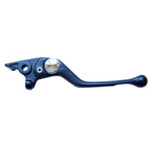 SGR Honda NX 650 Dominator 34440574 Brake Lever