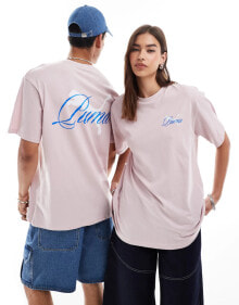 Men's T-shirts and T-shirts