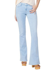 Women's jeans