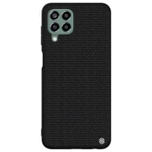 NILLKIN Textured Samsung Galaxy M33 5G phone case