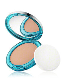 Artdeco Sun Protection Powder Foundation SPF 50 90 Light Sand (9,5 g)