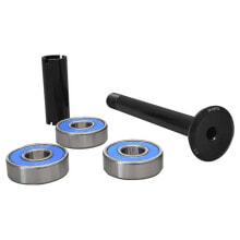 CUBE Pivot 10/26/8 18-04969 Bearing Kit