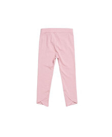 Baby pants for girls