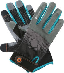 Personal hand protection equipment for construction and repair