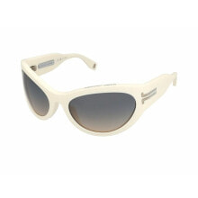 Women's Sunglasses