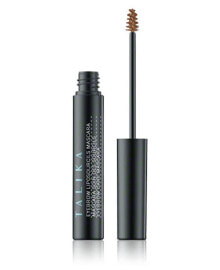 Купить тушь для ресниц Talika: Talika Augenpflege Eyebrow Liposourcils Mascara (5 ml)