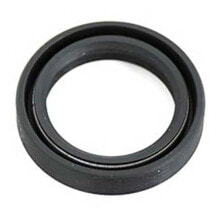 RST Mechanical 0-18 Fork Seal