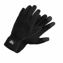 LONSDALE Ayside gloves купить онлайн