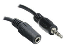 Computer cables and connectors