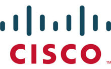 Программное обеспечение Cisco C9200L-DNA-E-24-3Y лицензия/обновление ПО 3 лицензия(и)