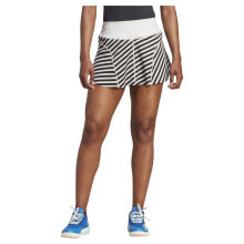 Women's Sports Shorts and skirts